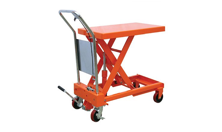 0.1-2噸經(jīng)濟(jì)型腳踏升降平臺(tái)車(chē)_1